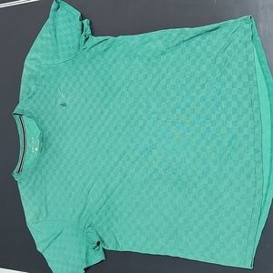 Nike Court dri fit tee